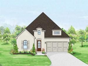 MLS #20901803 image #0