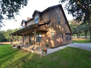 MLS #20901840 image #0