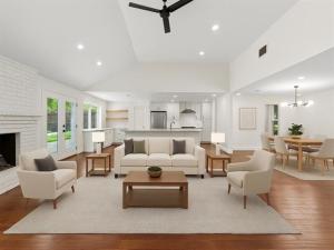 MLS #20901846 image #0