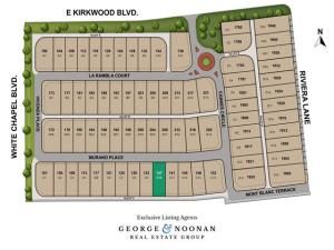 MLS #20901850 image #0