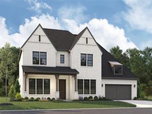 MLS #20901851 image #0