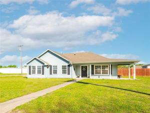 MLS #20901884 image #0