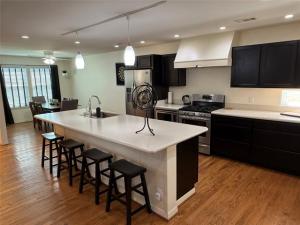 MLS #20901913 image #0
