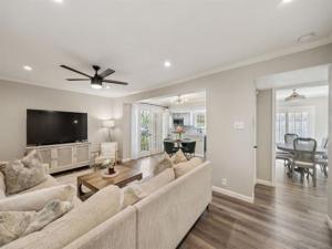 MLS #20901921 image #0