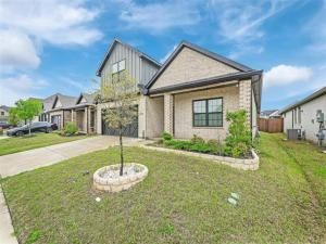 MLS #20901950 image #0