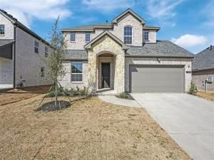 MLS #20901952 image #0