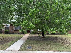 MLS #20901957 image #0