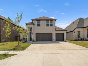 MLS #20901966 image #0
