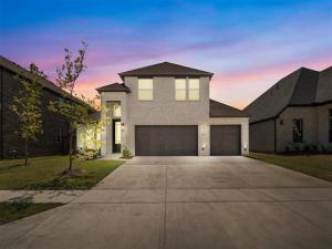 MLS #20901966 image #0
