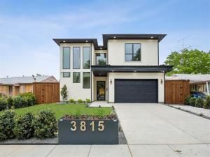 MLS #20901982 image #0