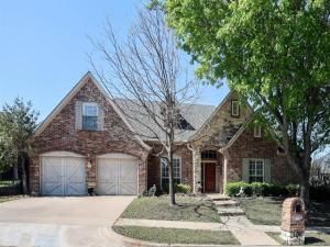 MLS #20902019 image #0