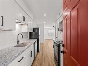 MLS #20902071 image #0