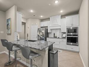 MLS #20902090 image #0