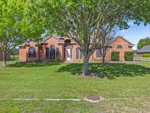 MLS #20902160 image #0