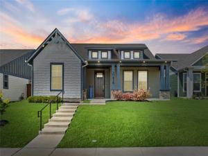 MLS #20902167 image #0