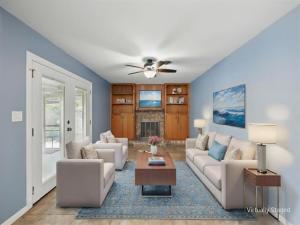 MLS #20902267 image #0