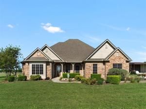 MLS #20902271 image #0