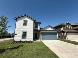 MLS #20902284 image #0