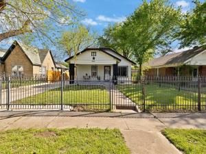 MLS #20902386 image #0