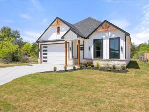 MLS #20902395 image #0