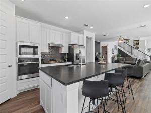 MLS #20902406 image #0