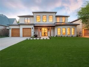 MLS #20902409 image #0