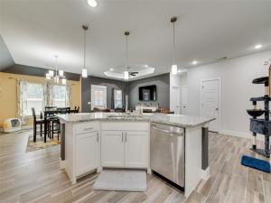 MLS #20902444 image #0