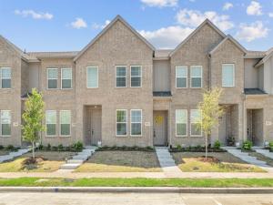 MLS #20902473 image #0