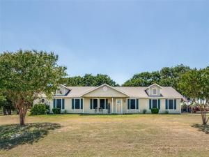 MLS #20902522 image #0