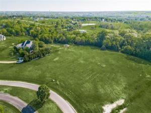 MLS #20902534 image #0