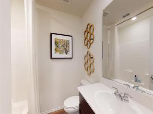 MLS #20902535 image #0