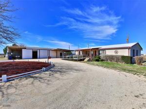 MLS #20902578 image #0
