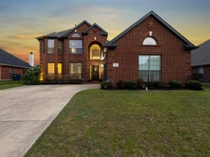 MLS #20902587 image #0