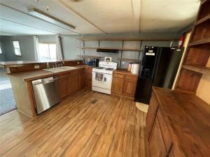 MLS #20902588 image #0