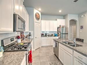 MLS #20902593 image #0