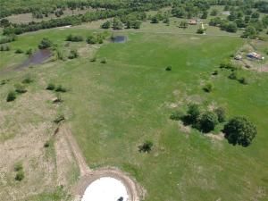 MLS #20902615 image #0