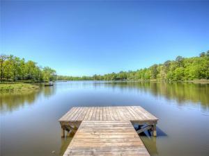 MLS #20902684 image #0