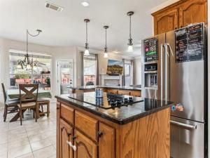 MLS #20902685 image #0