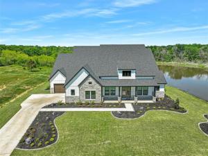 MLS #20902697 image #0