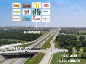 MLS #20902726 image #0