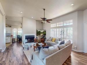 MLS #20902731 image #0