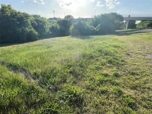 MLS #20902734 image #0