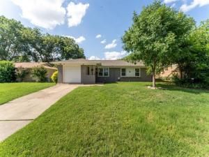 MLS #20902781 image #0