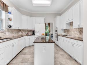 MLS #20902830 image #0
