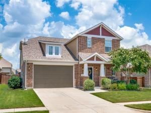 MLS #20902865 image #0