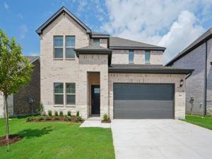 MLS #20902908 image #0