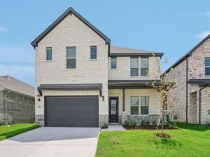 MLS #20902914 image #0