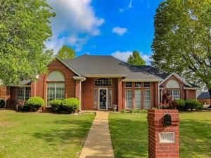 MLS #20902938 image #0