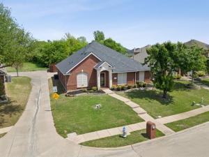 MLS #20902947 image #0