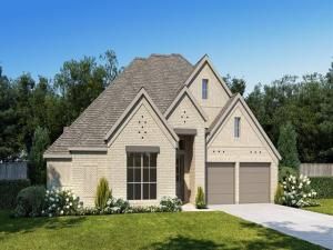 MLS #20902960 image #0
